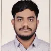 Avinash Kudathingal