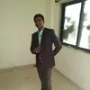 Amar Andhale