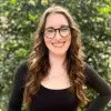 Sarah Belle Wooten