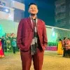 Harshit Singh