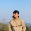 Kiran Oli
