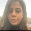 Heena Arora