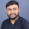 Chaitanya Chaudhari