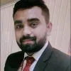 AVINASH NISHAD