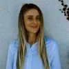 Ana Arsic
