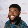 DAndré Harris