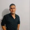 Gabriel Cabral