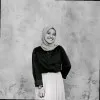 Ajeng Apriani