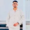 Mohammed Noufal