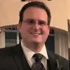 Joshua Kovich