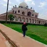 Shashi Kumari