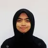 NOR FARHANA MUHAMAD NOR