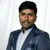 Venkatesh