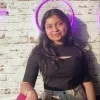 Ayushi Pal