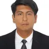 Kevin Paucar
