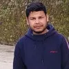 Nirmal Raikwal