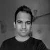 Rajan Mishra