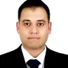 Yazid Hamodah