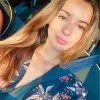Amber Sabbah
