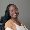 Sheila Chepkemboi