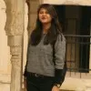Sayanika Saha
