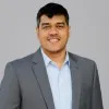 Vinayak Desai