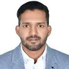 Mubeer Meethal