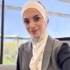 lina qwadier