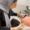 Duaa Afzal