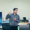 Abdul Moiz