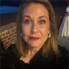 Jennifer Smith