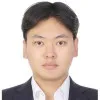 Cho Janghee