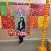 Anupama Gopalan