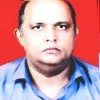 Santosh Hole