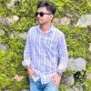 Abdul Ahad