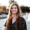 Katie Lussier