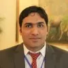 Mian Asif Ali