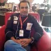 Muhammad Abdullah