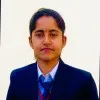Kajal Parjapat