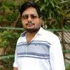 sandeep ghoshal