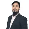 Md Obydur Rahman