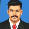 ABDUL HASEEB PV