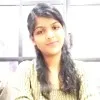 Deepanshi Sahu