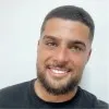 Jonathan Gloria Machado
