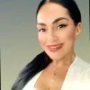 Sara Rivera