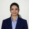 Ritu Dange