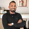 Shawn Sharma