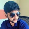 Raghu