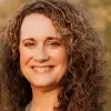Tonya Anderson