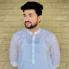 Muhammad Jamshed